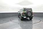 New 2025 Ford Bronco Badlands for sale #251069 - photo 3