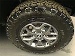 New 2025 Ford Bronco Badlands for sale #251069 - photo 9