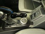 2022 Ford Bronco 4WD SUV for sale #251069A - photo 12