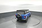 2022 Ford Bronco 4WD SUV for sale #251069A - photo 23