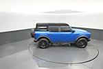 2022 Ford Bronco 4WD SUV for sale #251069A - photo 24