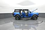 2022 Ford Bronco 4WD SUV for sale #251069A - photo 35