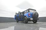 2022 Ford Bronco 4WD SUV for sale #251069A - photo 38