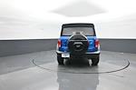 2022 Ford Bronco 4WD SUV for sale #251069A - photo 6
