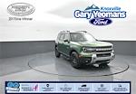 New 2025 Ford Bronco Sport Badlands for sale #251074 - photo 1