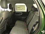 New 2025 Ford Bronco Sport Badlands for sale #251074 - photo 10