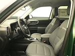 New 2025 Ford Bronco Sport Badlands for sale #251074 - photo 11