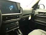 New 2025 Ford Bronco Sport Badlands for sale #251074 - photo 13