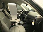 New 2025 Ford Bronco Sport Badlands for sale #251074 - photo 15