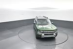 New 2025 Ford Bronco Sport Badlands for sale #251074 - photo 19