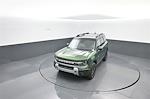 New 2025 Ford Bronco Sport Badlands for sale #251074 - photo 20