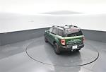 New 2025 Ford Bronco Sport Badlands for sale #251074 - photo 22