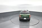 New 2025 Ford Bronco Sport Badlands for sale #251074 - photo 23