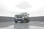 New 2025 Ford Bronco Sport Badlands for sale #251074 - photo 28
