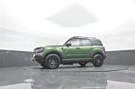 New 2025 Ford Bronco Sport Badlands for sale #251074 - photo 29