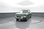 New 2025 Ford Bronco Sport Badlands for sale #251074 - photo 5