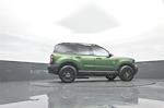 New 2025 Ford Bronco Sport Badlands for sale #251074 - photo 33