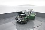 New 2025 Ford Bronco Sport Badlands for sale #251074 - photo 35