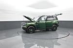 New 2025 Ford Bronco Sport Badlands for sale #251074 - photo 37