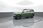 New 2025 Ford Bronco Sport Badlands for sale #251074 - photo 6