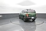 New 2025 Ford Bronco Sport Badlands for sale #251074 - photo 7
