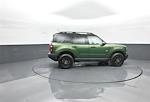New 2025 Ford Bronco Sport Badlands for sale #251074 - photo 8