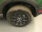 New 2025 Ford Bronco Sport Badlands for sale #251074 - photo 9