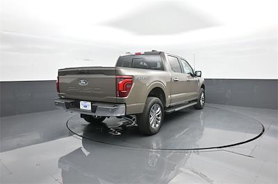 New 2025 Ford F-150 - photo 1