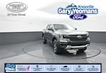 New 2025 Ford Ranger XLT SuperCrew Cab for sale #251089 - photo 1