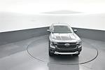 New 2025 Ford Ranger XLT SuperCrew Cab for sale #251089 - photo 10