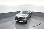 New 2025 Ford Ranger XLT SuperCrew Cab for sale #251089 - photo 11