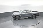 New 2025 Ford Ranger XLT SuperCrew Cab for sale #251089 - photo 12