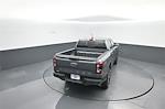 New 2025 Ford Ranger XLT SuperCrew Cab for sale #251089 - photo 15