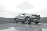 New 2025 Ford Ranger XLT SuperCrew Cab for sale #251089 - photo 17