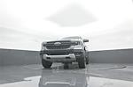 New 2025 Ford Ranger XLT SuperCrew Cab for sale #251089 - photo 19