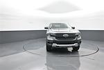 New 2025 Ford Ranger XLT SuperCrew Cab for sale #251089 - photo 4