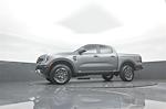 New 2025 Ford Ranger XLT SuperCrew Cab for sale #251089 - photo 20