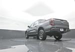 New 2025 Ford Ranger XLT SuperCrew Cab for sale #251089 - photo 21
