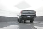 New 2025 Ford Ranger XLT SuperCrew Cab for sale #251089 - photo 22