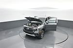 New 2025 Ford Ranger XLT SuperCrew Cab for sale #251089 - photo 26