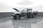 New 2025 Ford Ranger XLT SuperCrew Cab for sale #251089 - photo 28
