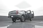 New 2025 Ford Ranger XLT SuperCrew Cab for sale #251089 - photo 29