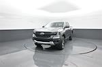 New 2025 Ford Ranger XLT SuperCrew Cab for sale #251089 - photo 5