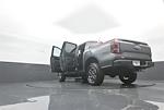 New 2025 Ford Ranger XLT SuperCrew Cab for sale #251089 - photo 30