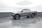 New 2025 Ford Ranger XLT SuperCrew Cab for sale #251089 - photo 6