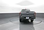New 2025 Ford Ranger XLT SuperCrew Cab for sale #251089 - photo 3