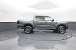 New 2025 Ford Ranger XLT SuperCrew Cab for sale #251089 - photo 8