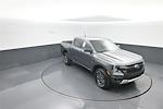 New 2025 Ford Ranger XLT SuperCrew Cab for sale #251089 - photo 9