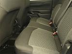 New 2025 Ford Ranger XL SuperCrew Cab for sale #251090 - photo 10