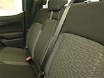 New 2025 Ford Ranger XL SuperCrew Cab for sale #251090 - photo 11